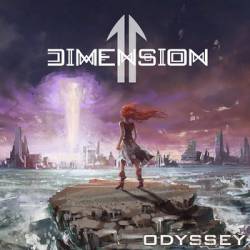 11th Dimension : Odyssey